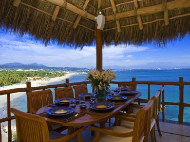 Acapulco Home 937348