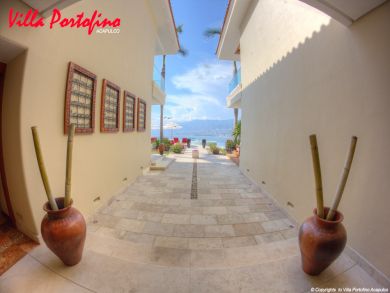Acapulco Home 937349