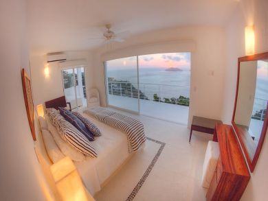 Acapulco Home 937350