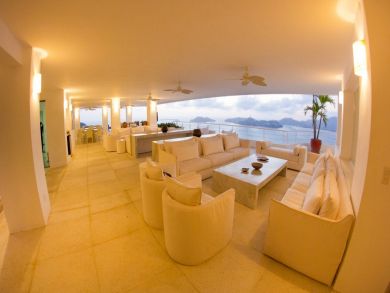 Acapulco Home 937350