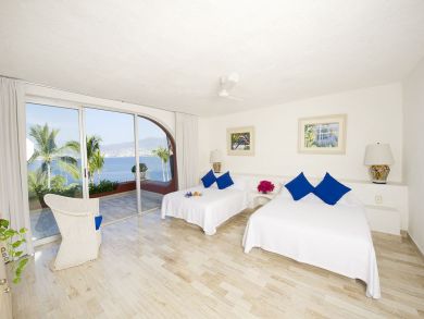 Acapulco Home 937352