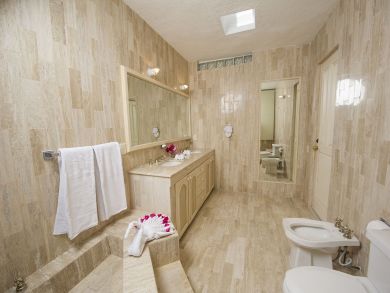 Acapulco Home 937352