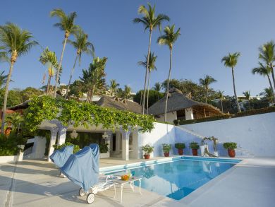 Acapulco Home 937352