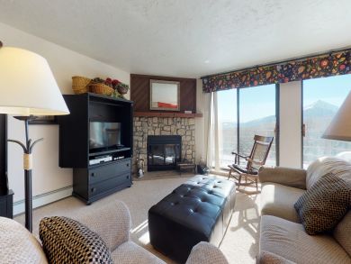 Breckenridge Condo 937355 Breckenridge Condo 937355