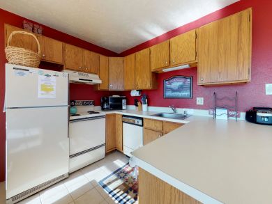 Breckenridge Condo 937355 Breckenridge Condo 937355