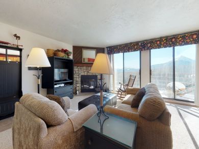 Breckenridge Condo 937355 Breckenridge Condo 937355