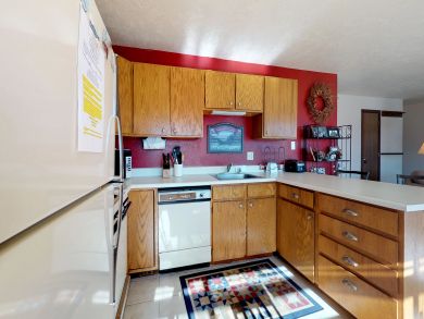 Breckenridge Condo 937355 Breckenridge Condo 937355