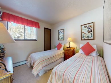 Breckenridge Condo 937355 Breckenridge Condo 937355