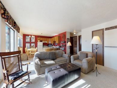 Breckenridge Condo 937355 Breckenridge Condo 937355
