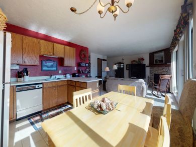 Breckenridge Condo 937355 Breckenridge Condo 937355