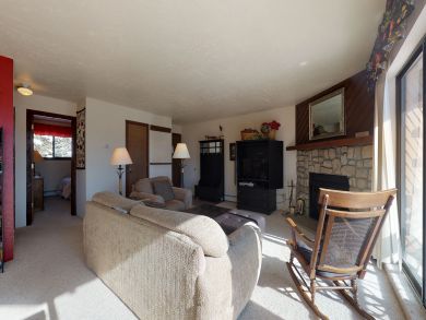 Breckenridge Condo 937355 Breckenridge Condo 937355