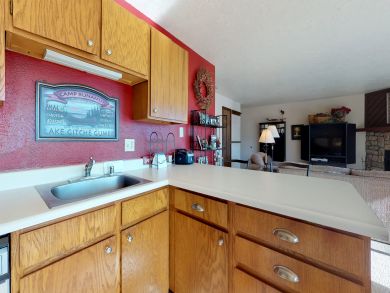 Breckenridge Condo 937355 Breckenridge Condo 937355