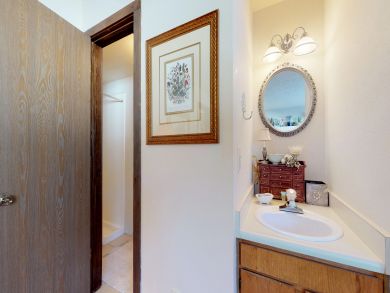 Breckenridge Condo 937355 Breckenridge Condo 937355