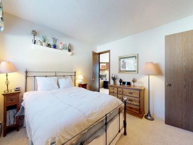 Breckenridge Condo 937355 Breckenridge Condo 937355