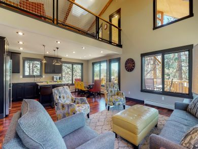 Winter Park Home 937356