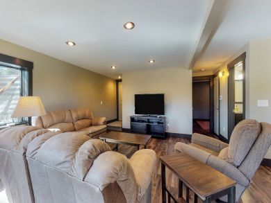 Winter Park Home 937356