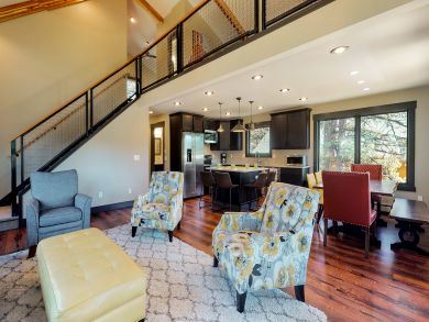Winter Park Home 937356