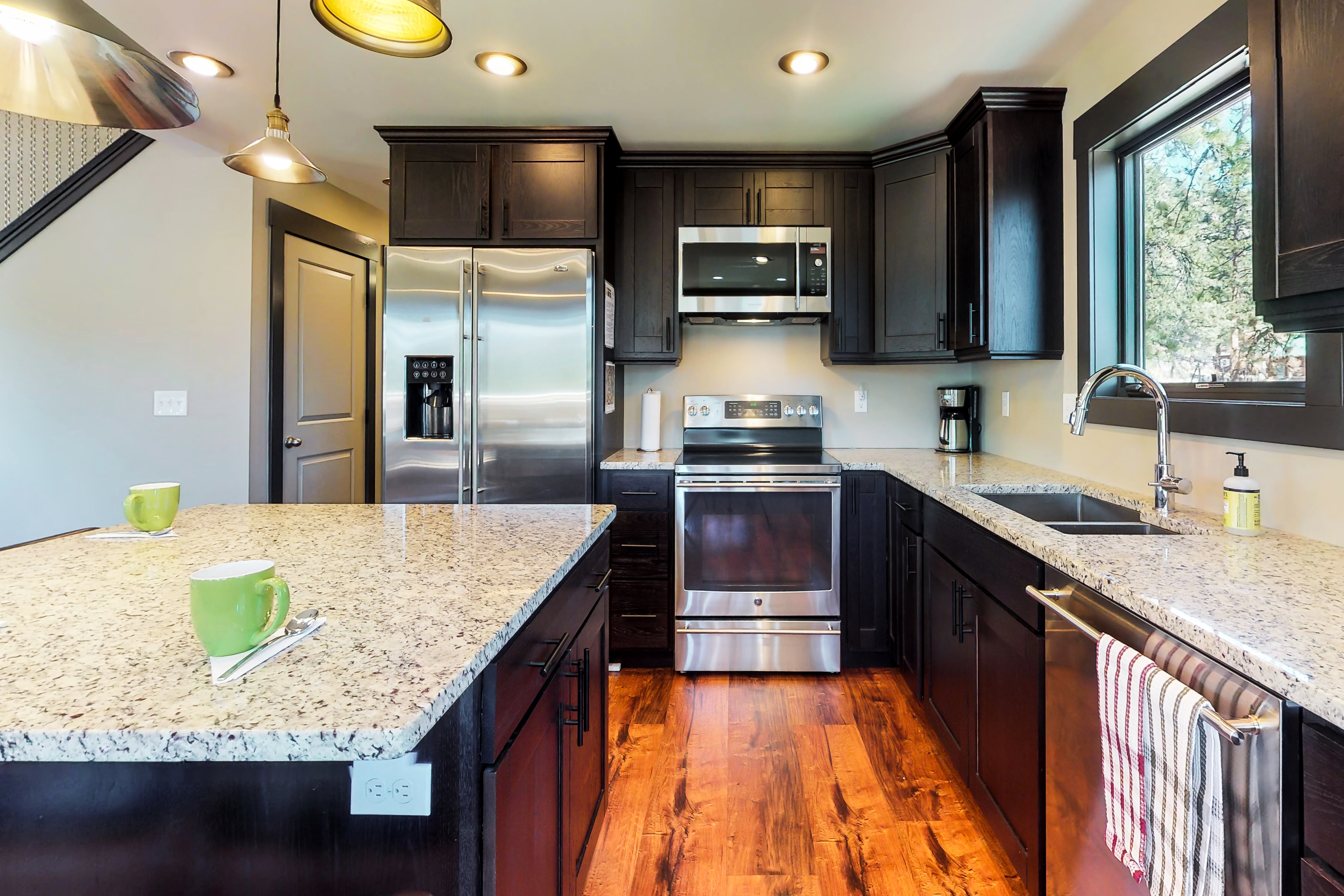 Winter Park Home 937356