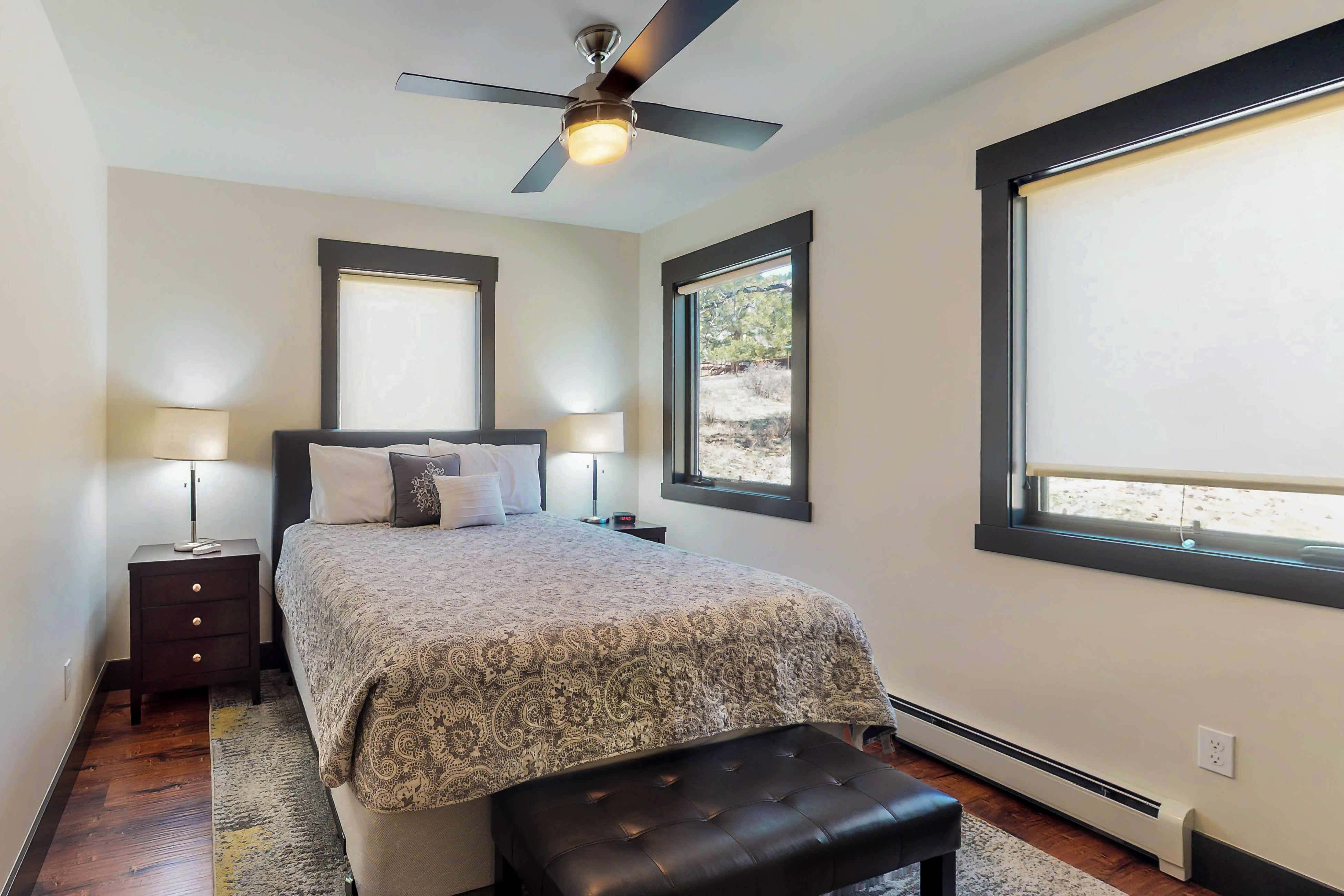Winter Park Home 937356
