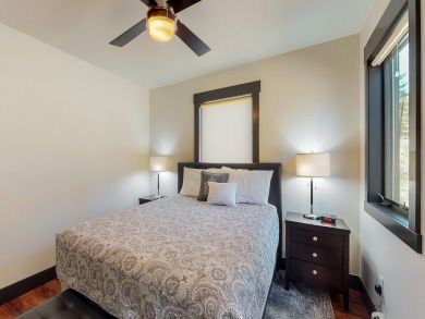Winter Park Home 937356