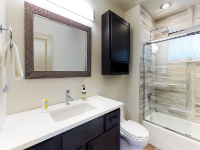 Winter Park Home 937356