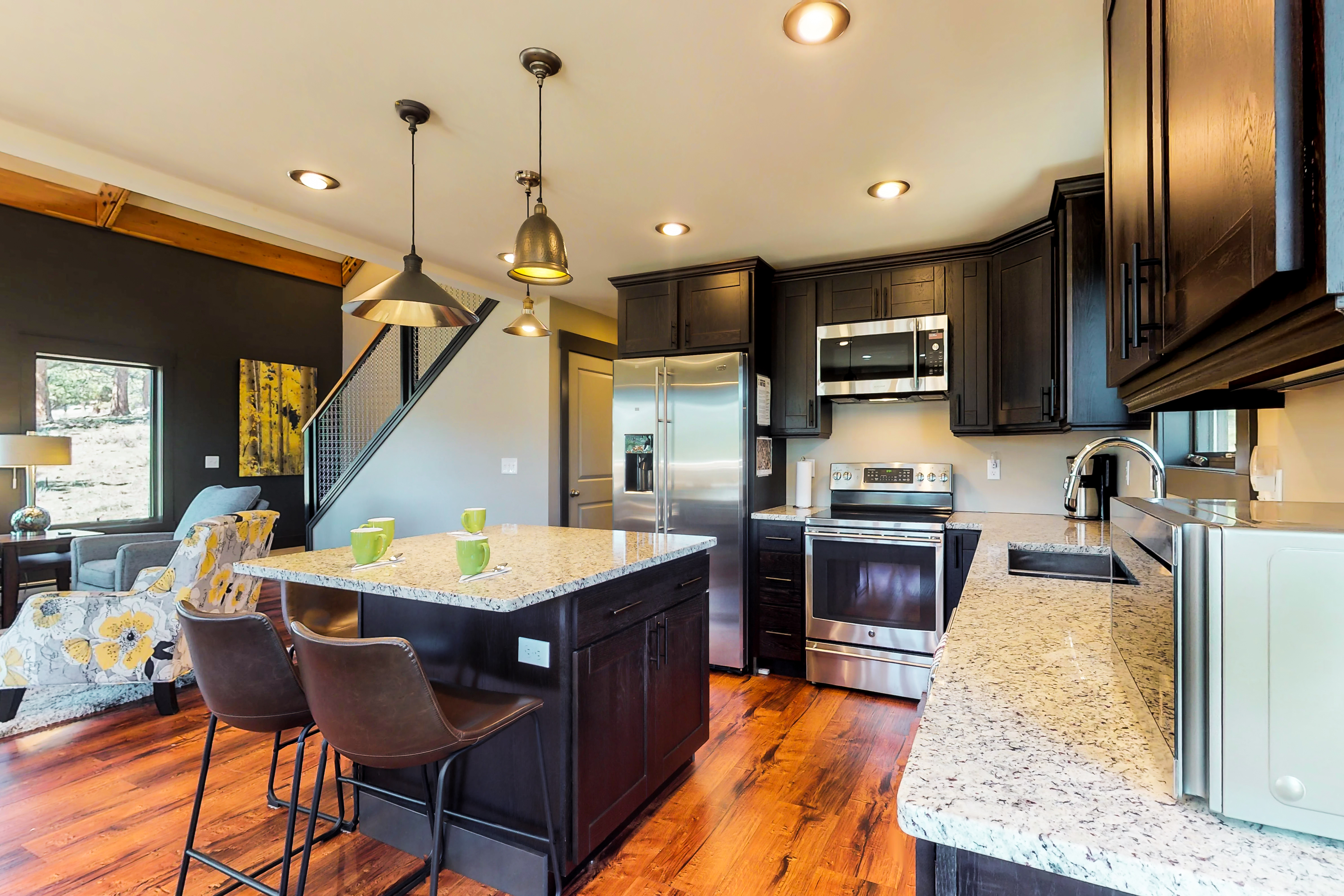 Winter Park Home 937356