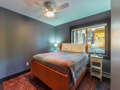 Winter Park Home 937356