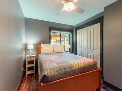Winter Park Home 937356