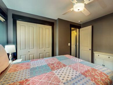Winter Park Home 937356