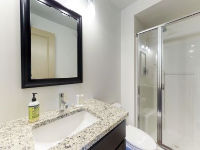 Winter Park Home 937356
