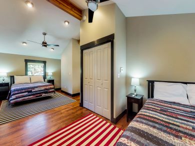 Winter Park Home 937356
