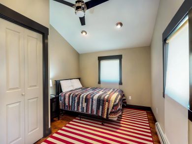 Winter Park Home 937356
