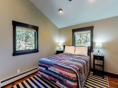 Winter Park Home 937356
