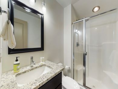 Winter Park Home 937356