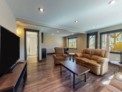 Winter Park Home 937356