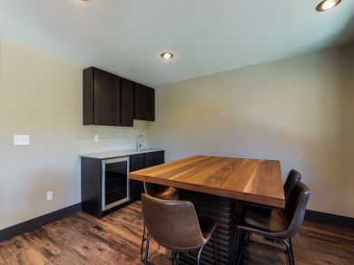 Winter Park Home 937356