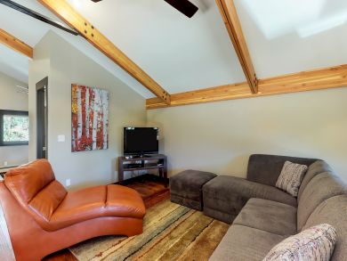 Winter Park Home 937356