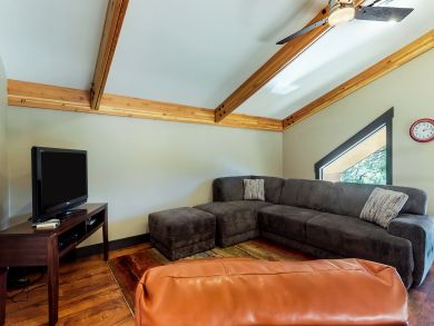 Winter Park Home 937356