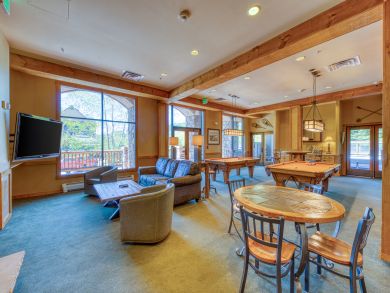 Breckenridge Condo 937360