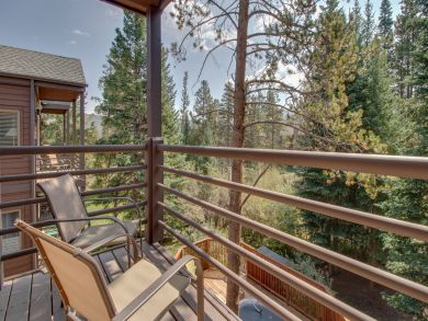 Breckenridge Condo 937361