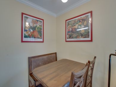 Breckenridge Condo 937361