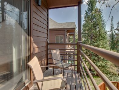 Breckenridge Condo 937361