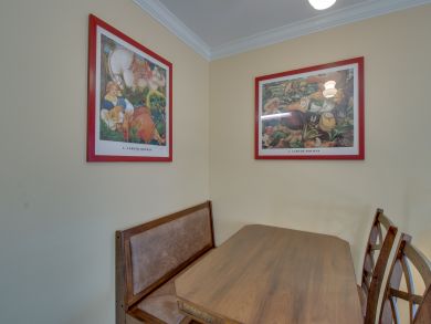 Breckenridge Condo 937361