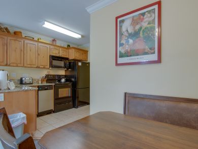 Breckenridge Condo 937361