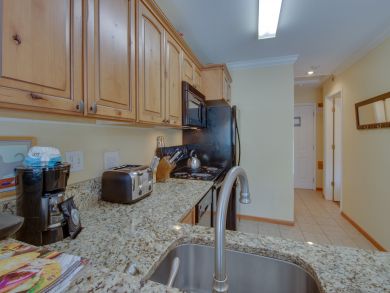 Breckenridge Condo 937361