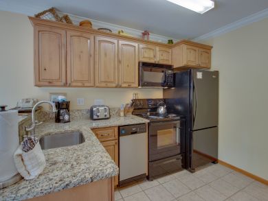 Breckenridge Condo 937361