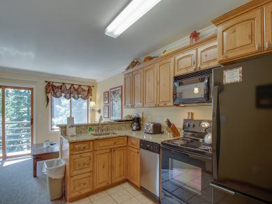 Breckenridge Condo 937361