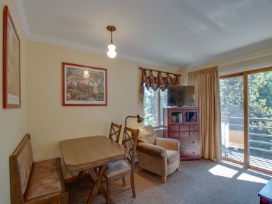 Breckenridge Condo 937361