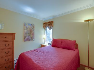 Breckenridge Condo 937361