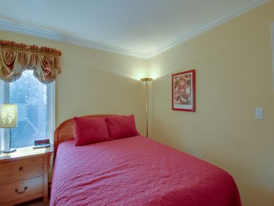 Breckenridge Condo 937361